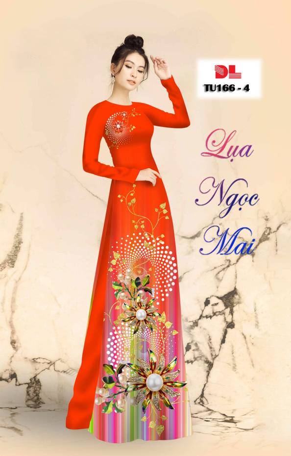 1619233756 796 vai ao dai moi nhat vua ra (5)